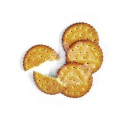 Biscuit & Cracker - Image 14