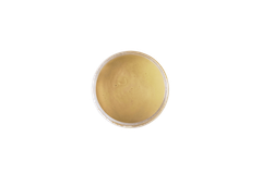 Dat Foods 100% Cashew Butter Taste Rich and yummy Brand Name Dat Foods Flavor No preservatives Address Ho Chi Minh City Packaging Details 21.3 - Image 2