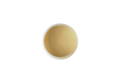 Maccadamia Butter Taste Rich and yummy Brand Name Dat Foods Flavor No preservatives Address Ho Chi Minh City Instruction for use Spread, Smoothies, Nut - Image 2