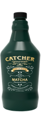 CATCHER MATCHA SAUCE 2L – product photo 1, product detail gallery