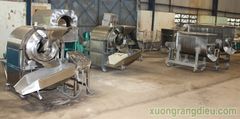 Company – thumbnail 2 of 20, supplier detail gallery