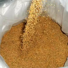 Wholesale Cheap Price Soybean Meal 46%,Protein Feed Soybean Meal, Soybean Meal For Poultry Feed – product photo 1, product detail gallery