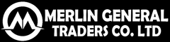 merlin general traders company limited