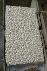 Cashew kernels – product photo 2, product detail gallery