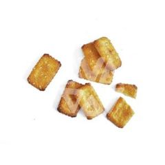 Biscuit & Cracker - Image 15