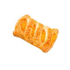 Mini Nutty chocolates - Image 8