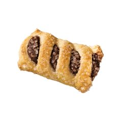 Mini Nutty chocolates - Image 2