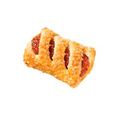 Mini Nutty chocolates - Image 10