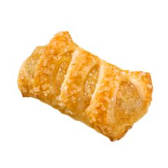 Mini Nutty chocolates - Image 1