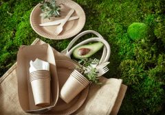 Company – thumbnail 16 of 25, supplier detail gallery