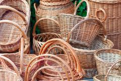 Company – thumbnail 7 of 25, supplier detail gallery