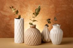 Company – thumbnail 20 of 25, supplier detail gallery
