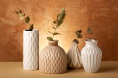 Company – thumbnail 18 of 25, supplier detail gallery