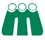 Mysore Mercantile Co Ltd