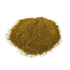 Premium Mustard Oil Cake Powder – 100% Natural Export Quality from Bangladesh - Image 2