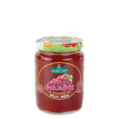 Product thumbnail 11