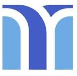 Muvu General Trading LLC