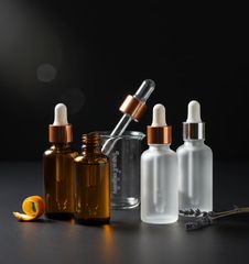 Product thumbnail 1