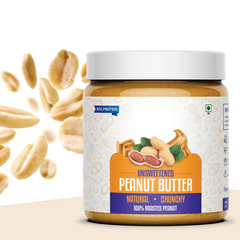 Peanut Butter - Image 1