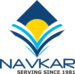Navkar Enterprises