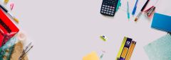 Product thumbnail 15