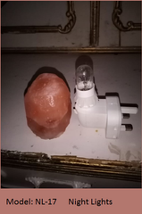 Himalayan Pink Salt Color Pink Texture Fine Grade Purity Mineral-rich Grain Size Fine & Medium Shelf Life 5 Years (dry - Image 35