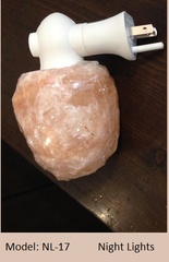 Himalayan Pink Salt Color Pink Texture Fine Grade Purity Mineral-rich Grain Size Fine & Medium Shelf Life 5 Years (dry - Image 37