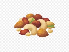 Product thumbnail 50