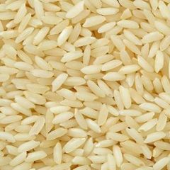 Premium Basmati Rice (Wholesale Bulk) Origin High-quality Paddy Fields Aroma Naturally Fragrant, Floral Aroma Grain Type Extra-long And Slender - Image 1