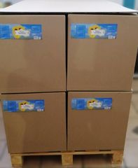 Company – thumbnail 2 of 4, supplier detail gallery