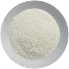 Dehydrated Dried Dry Onion Powder Onion Flakes Onion Chopped Onion Minced Onion Granules - Image 1