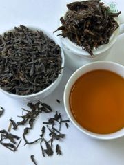 VIETNAMESE BLACK TEA OPA PREMIUM QUALITY CHEAP PRICE WHOLEASALES - Image 2