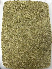 BAY LEAVES  Packaging - Image 2