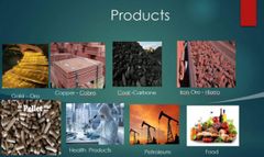 Company – thumbnail 8 of 35, supplier detail gallery