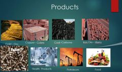 Company – thumbnail 11 of 35, supplier detail gallery