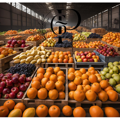 Apples – product photo 1, product detail gallery