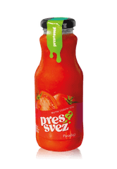 Product thumbnail 7