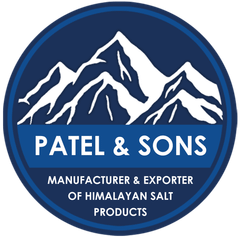 Product thumbnail 68