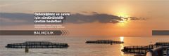 Company – thumbnail 4 of 4, supplier detail gallery