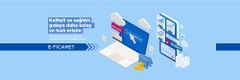 Company – thumbnail 2 of 4, supplier detail gallery