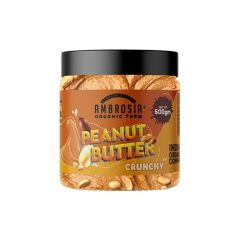 Product thumbnail 27