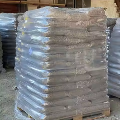High Quality Pine Wood Pellets EN Plus-A1 Factory 6mm-8mm Sizes – product photo 2, product detail gallery