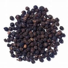 Black Pepper – product photo 2, product detail gallery