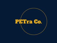Company – thumbnail 3 of 6, supplier detail gallery