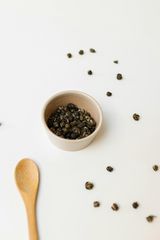 Black Pepper 9mm – product photo 3, product detail gallery