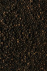Black Pepper 9mm – product photo 2, product detail gallery