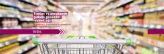 Company – thumbnail 1 of 4, supplier detail gallery