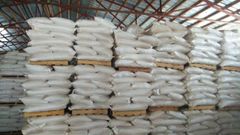 First grade wheat flour Grade First grade Place of Origin Ukraine Packaging 50, 25, 10, 5, 2, - Image 2