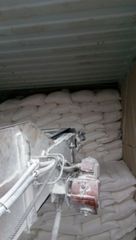 Premium Wheat Flour Available for Export – Up to 2000 Tons Monthly - Image 2