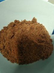 Coconut palm powder Sugar - Image 1